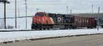 CN 3213